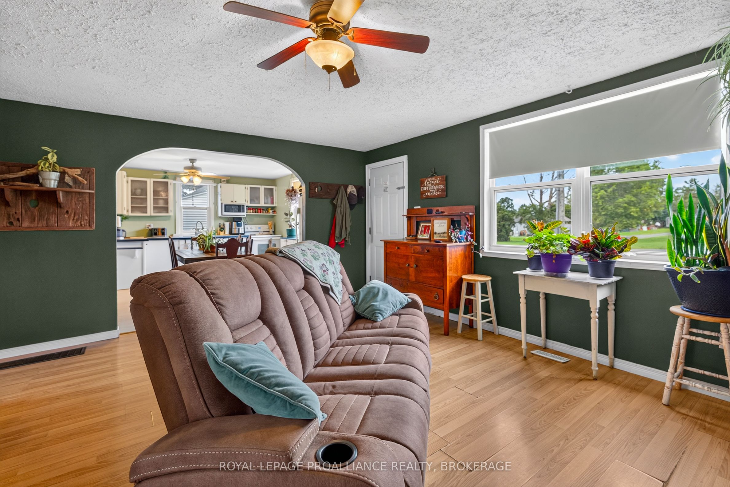 95 & 97 County Road 4 N/A, Loyalist, ON K0H 1G0 photo 3