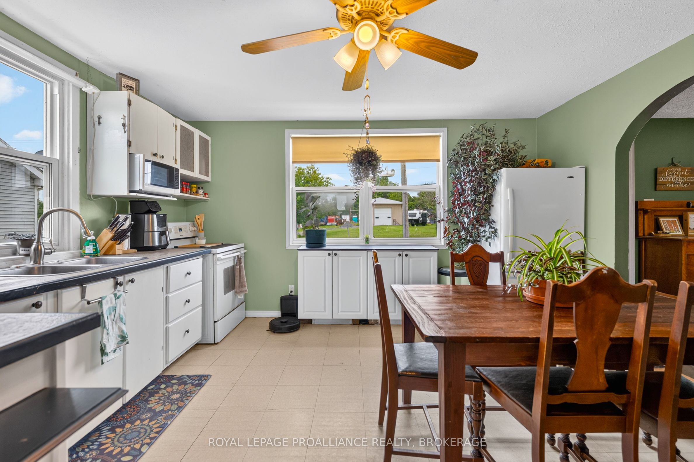95 & 97 County Road 4 N/A, Loyalist, ON K0H 1G0 photo 5