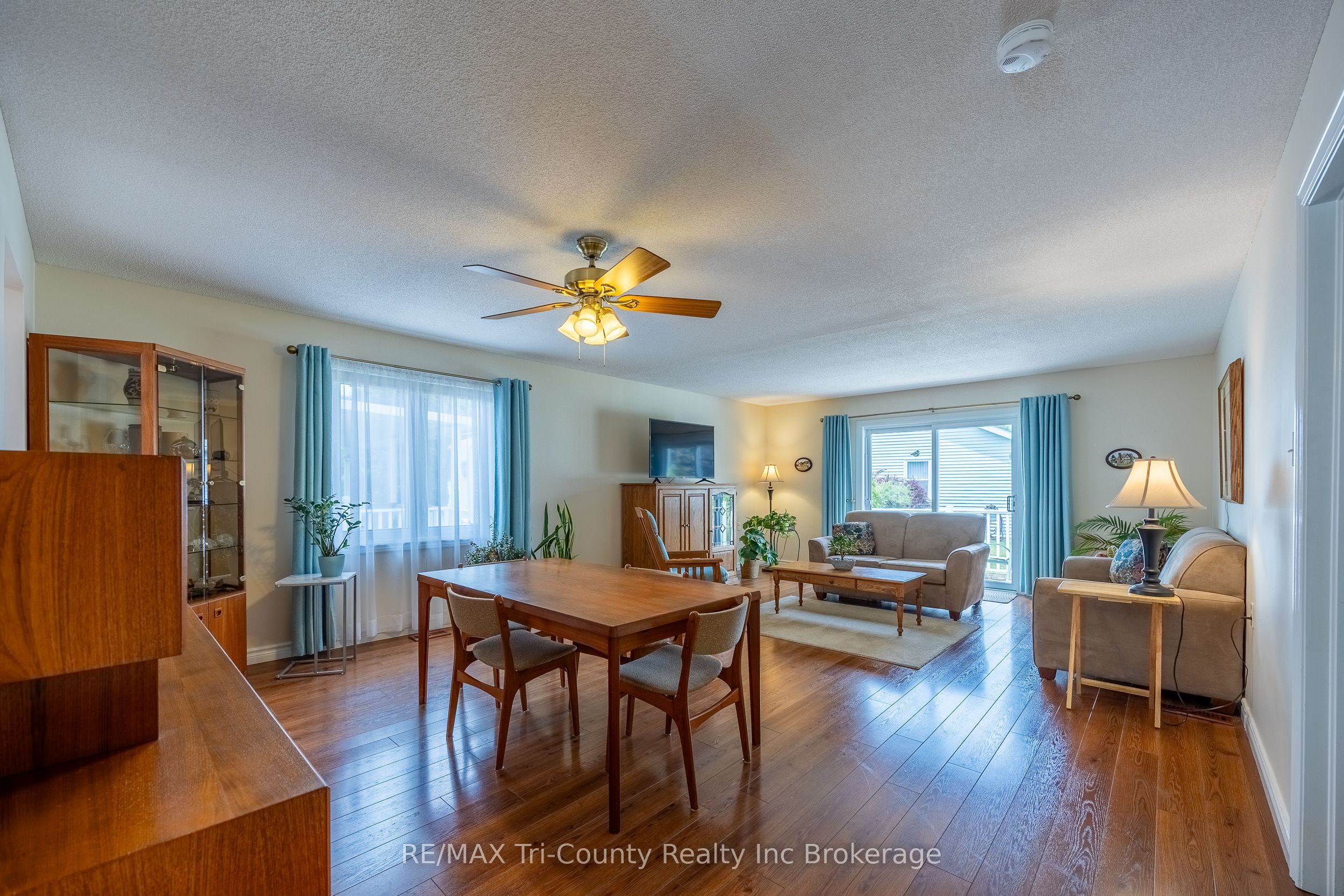 10 McDonald Court, Tillsonburg, ON N4G 5L8 photo 5