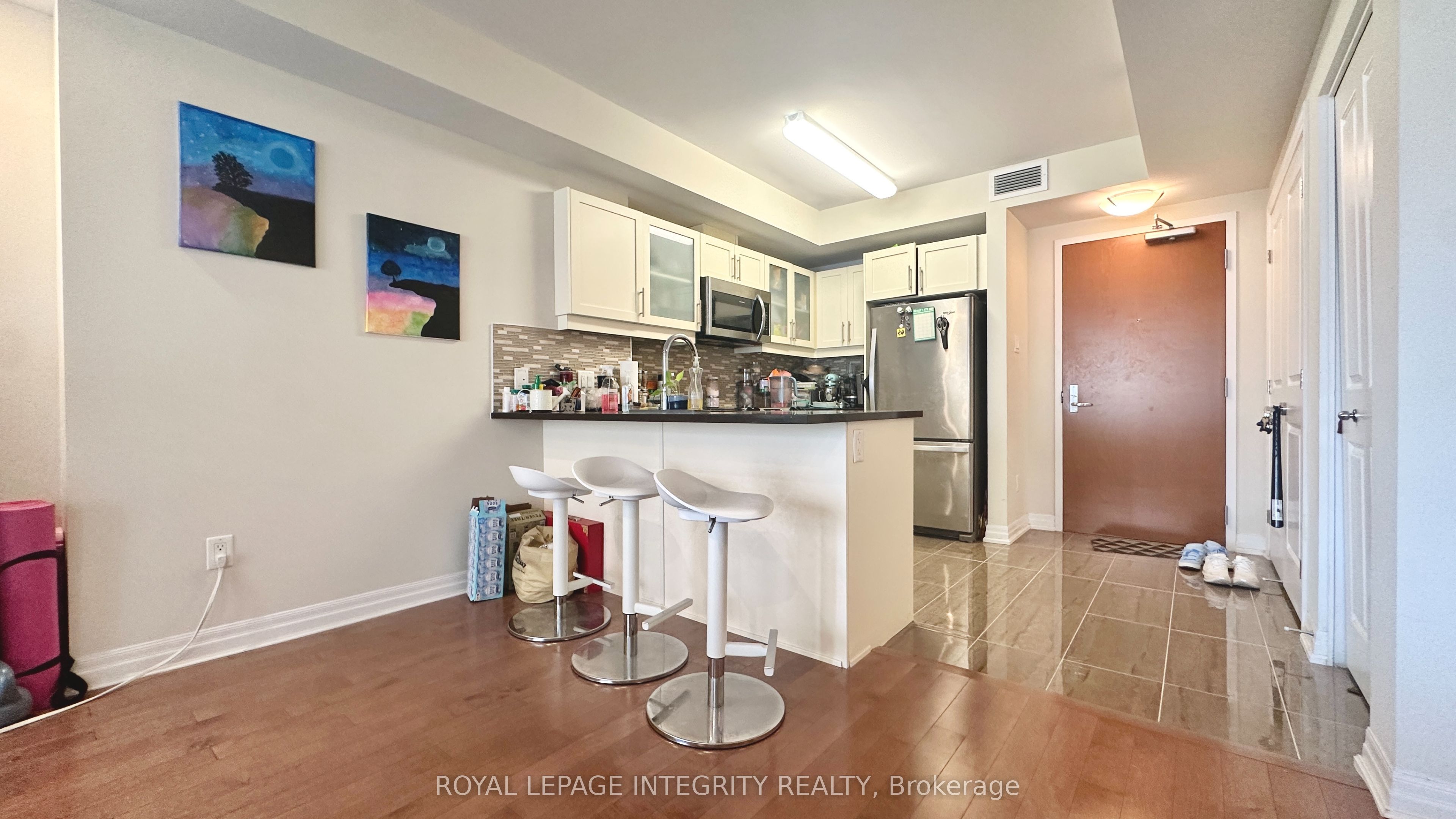 195 Besserer Street 504, Lower Town - Sandy Hill, ON K1N 0B6 photo 3