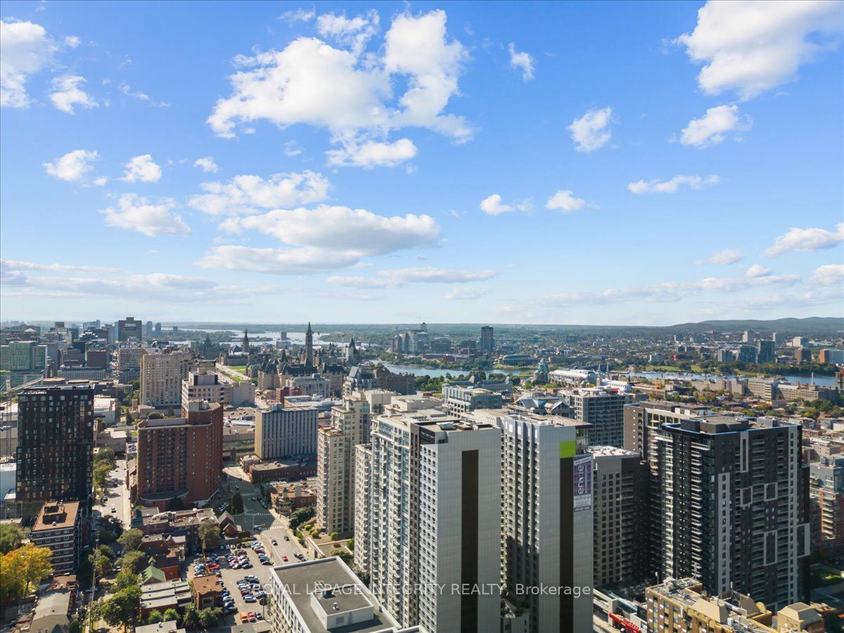 195 Besserer Street 504, Lower Town - Sandy Hill, ON K1N 0B6 photo 5