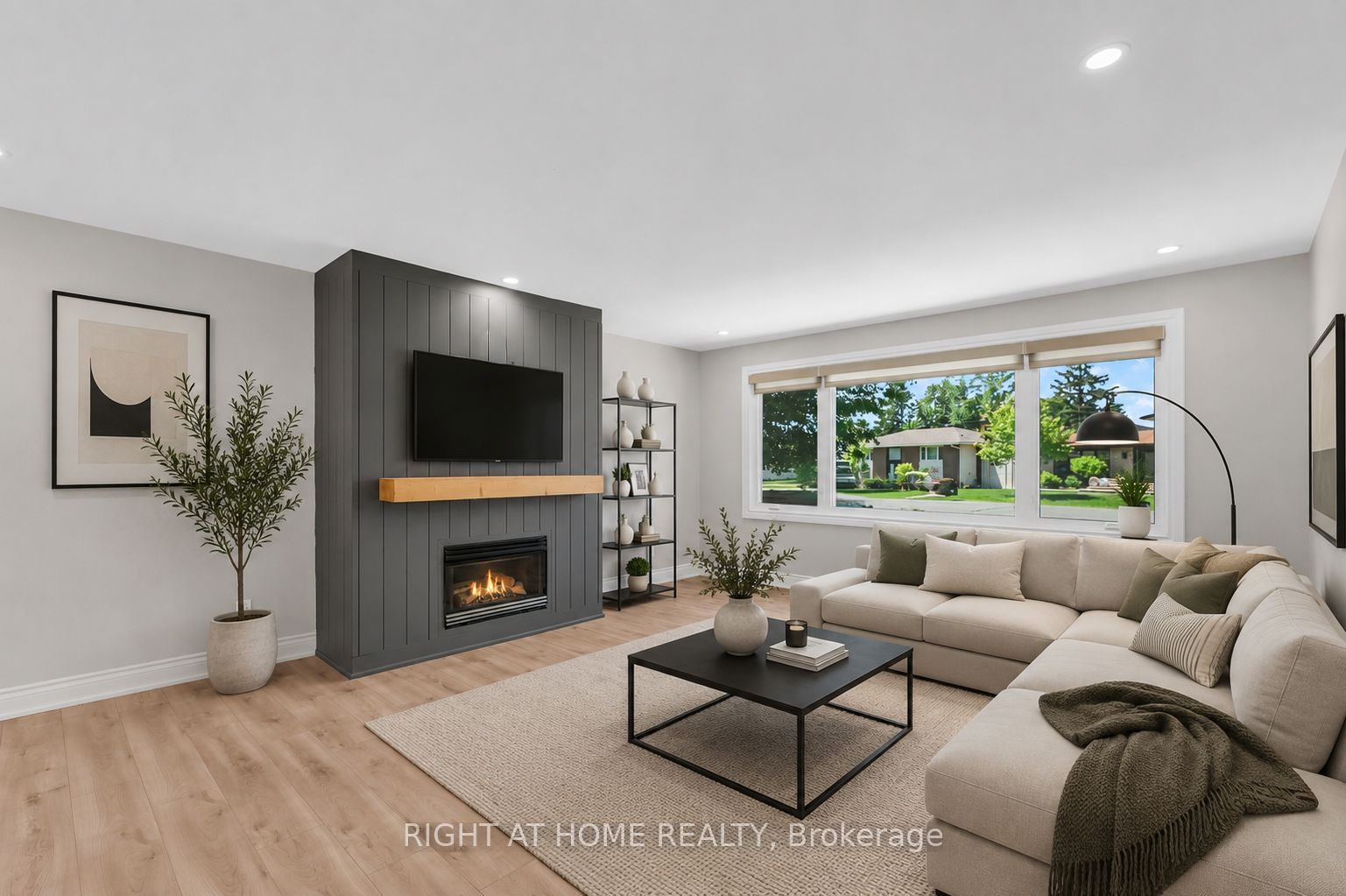 29 Horner Drive A, Crystal Bay - Rocky Point - Bayshore, ON K2H 5E8 photo 3