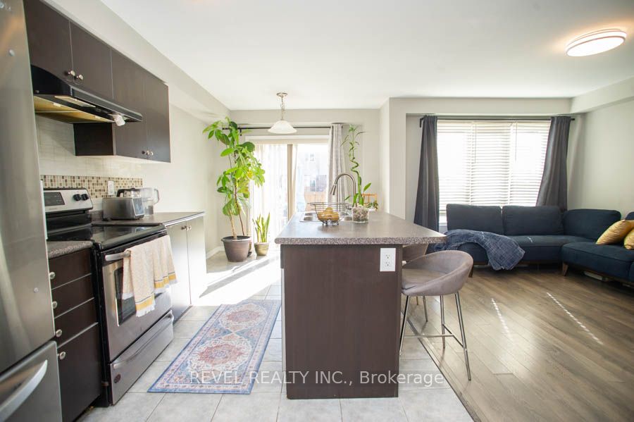 153 English Lane, Brantford, ON N3T 0J3 photo 5