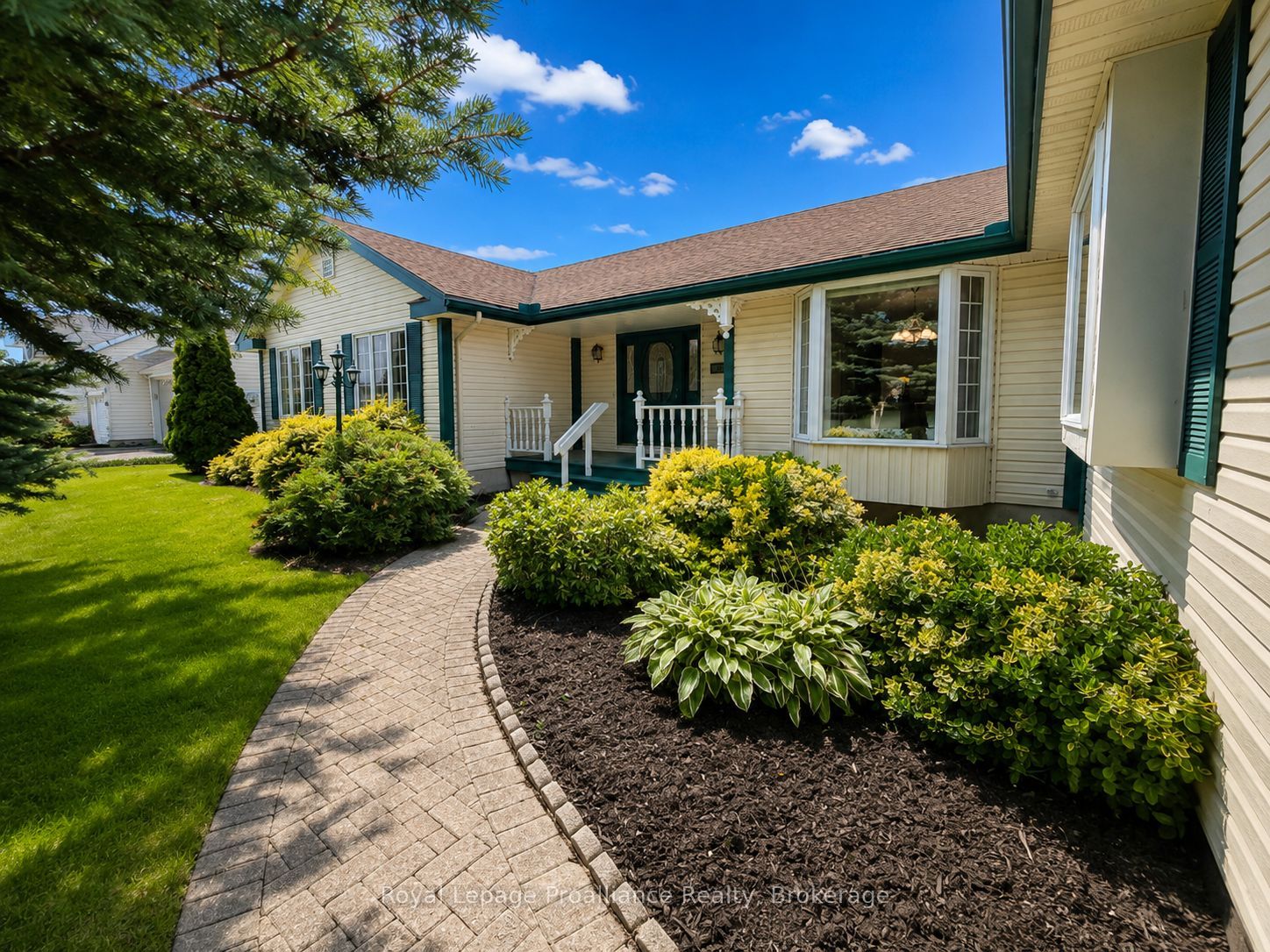88 Westwind Crescent, Prince Edward County, ON K0K 3L0 photo 5