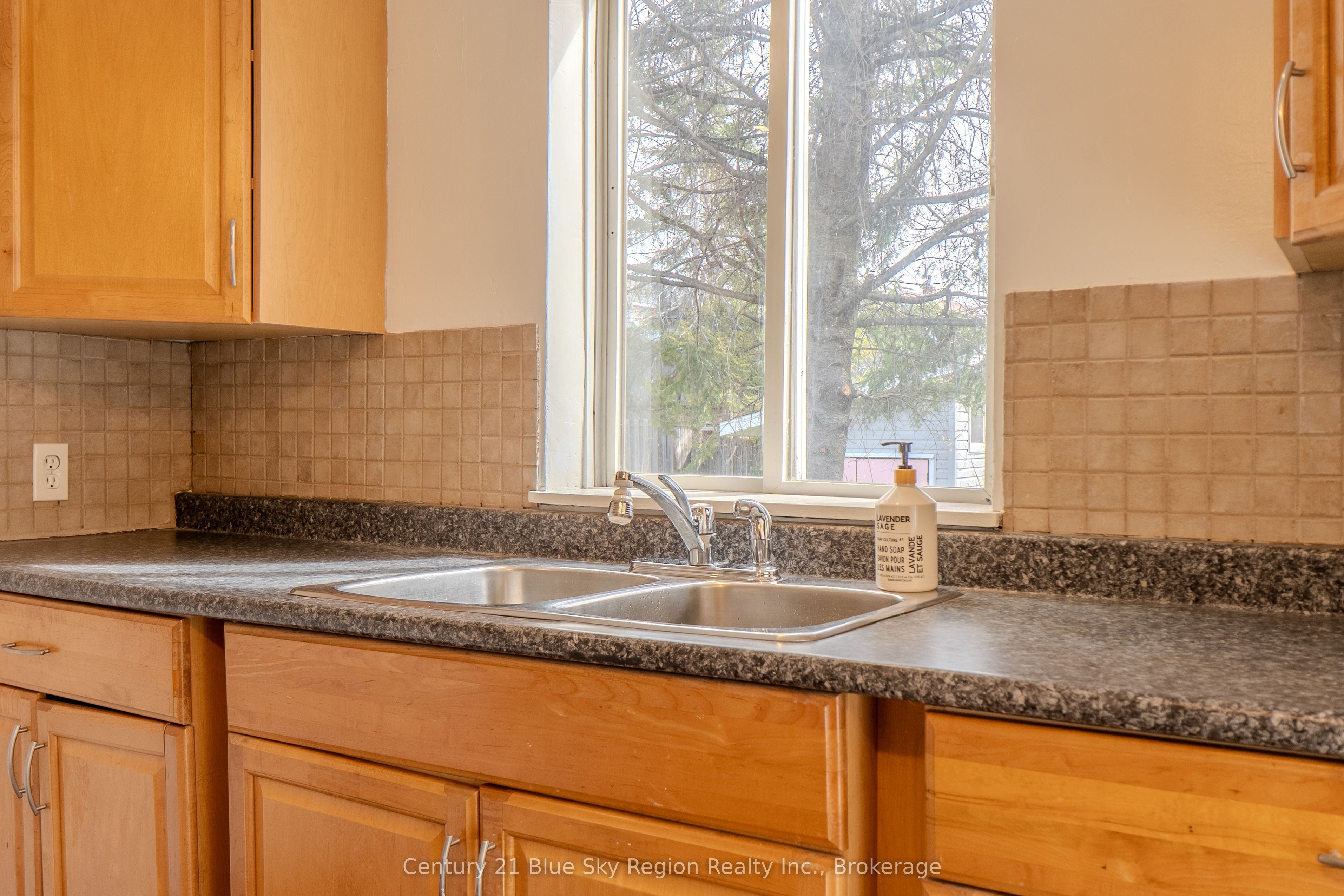 18 Pollard Avenue, North Bay, ON P1A 1Z5 photo 5