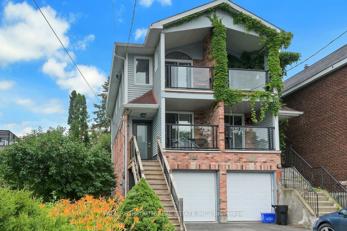 366 Wilmont Avenue, Carlingwood - Westboro and Area, ON K2A 0B1