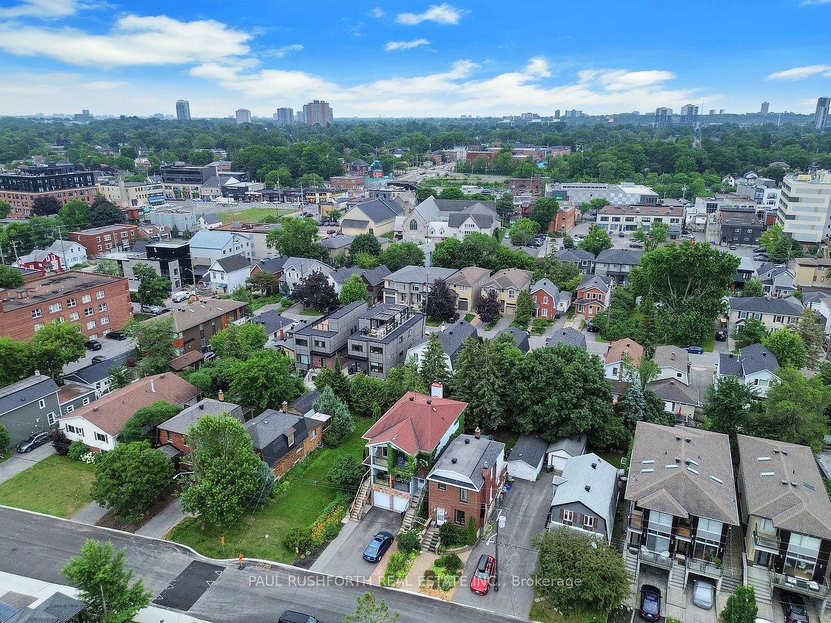 366 Wilmont Avenue, Carlingwood - Westboro and Area, ON K2A 0B1 photo 5