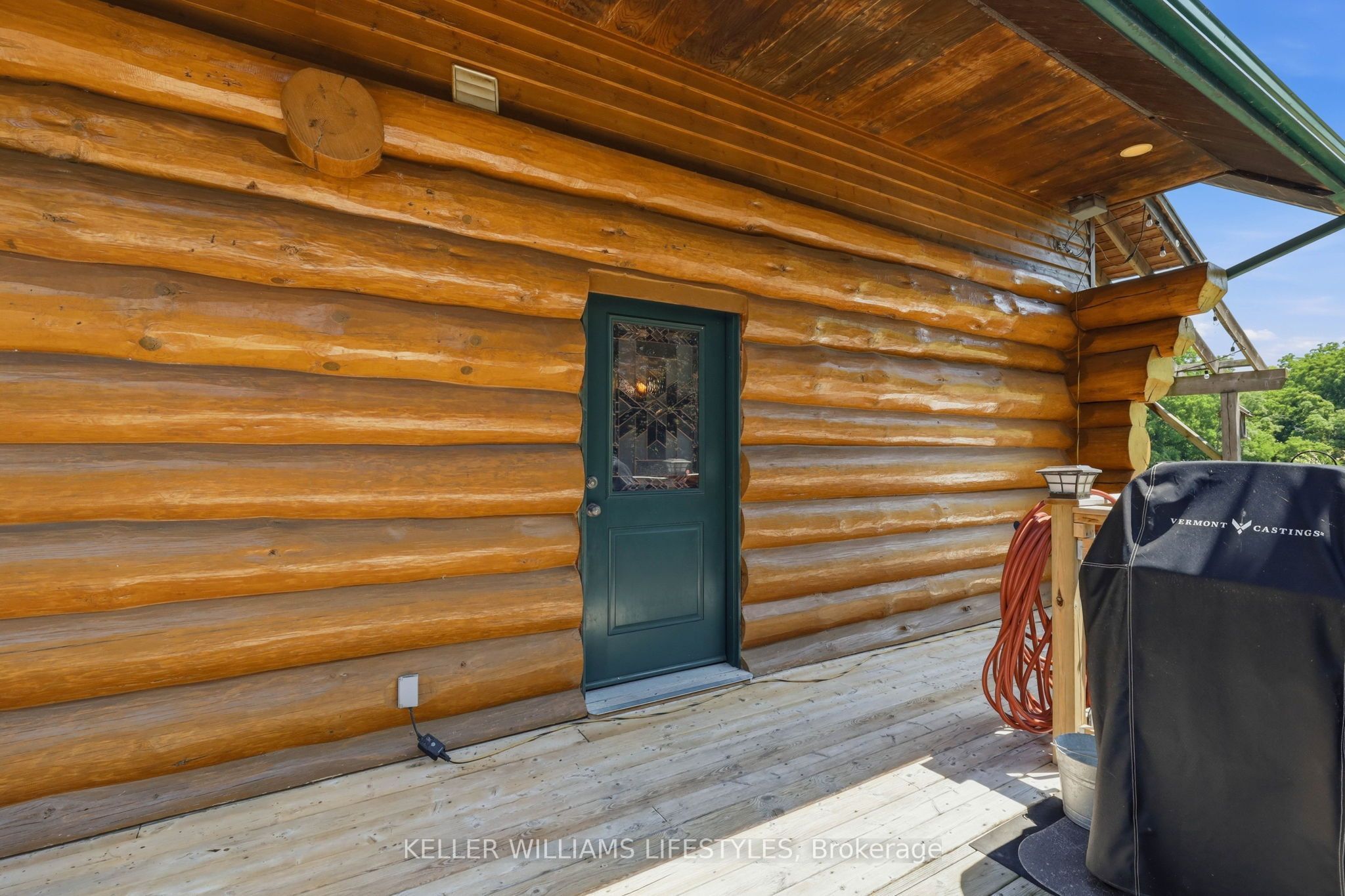 5267 Cliff Road, Lambton Shores, ON N0N 1J7 photo 5