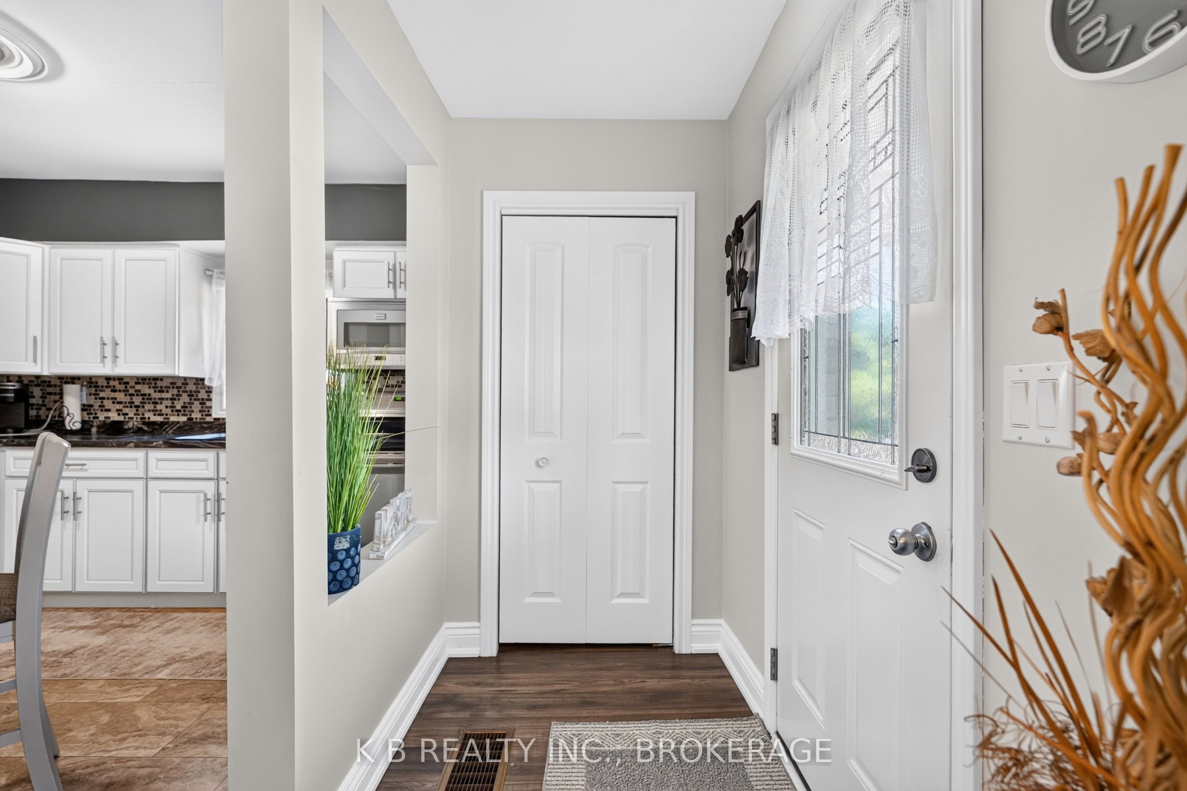 581 Division Street, Kingston, ON K7K 4B7 photo 5