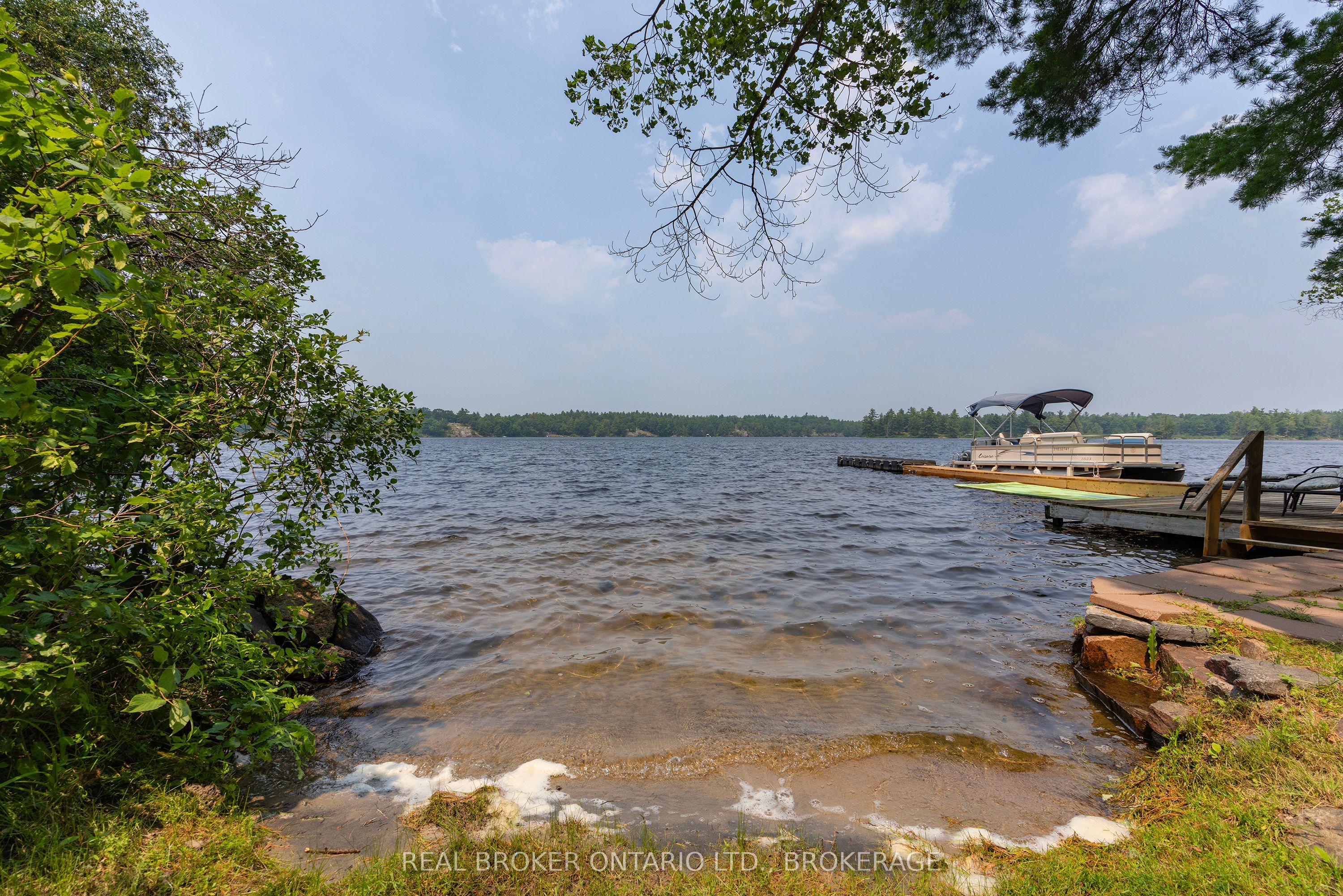 1152 Sparks Lane, Frontenac, ON K0K 1Z0 photo 5