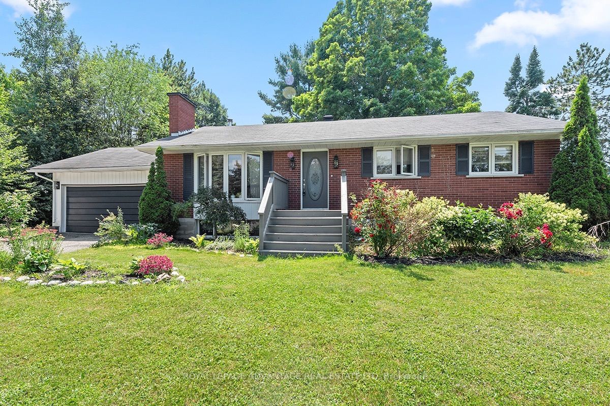 121 Stamford Drive, Drummond/North Elmsley, ON K7H 3C1 photo 2