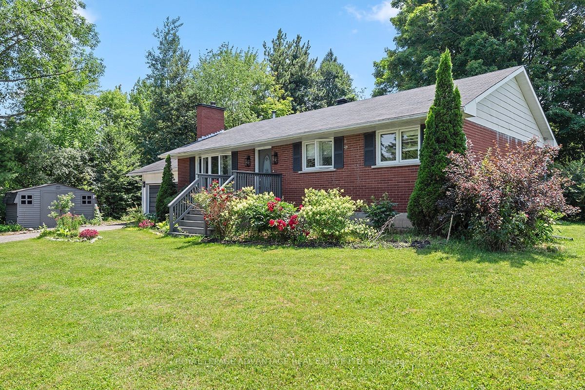 121 Stamford Drive, Drummond/North Elmsley, ON K7H 3C1 photo 3