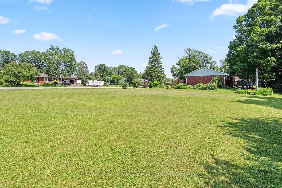 121 Stamford Drive, Drummond/North Elmsley, ON K7H 3C1 photo 4