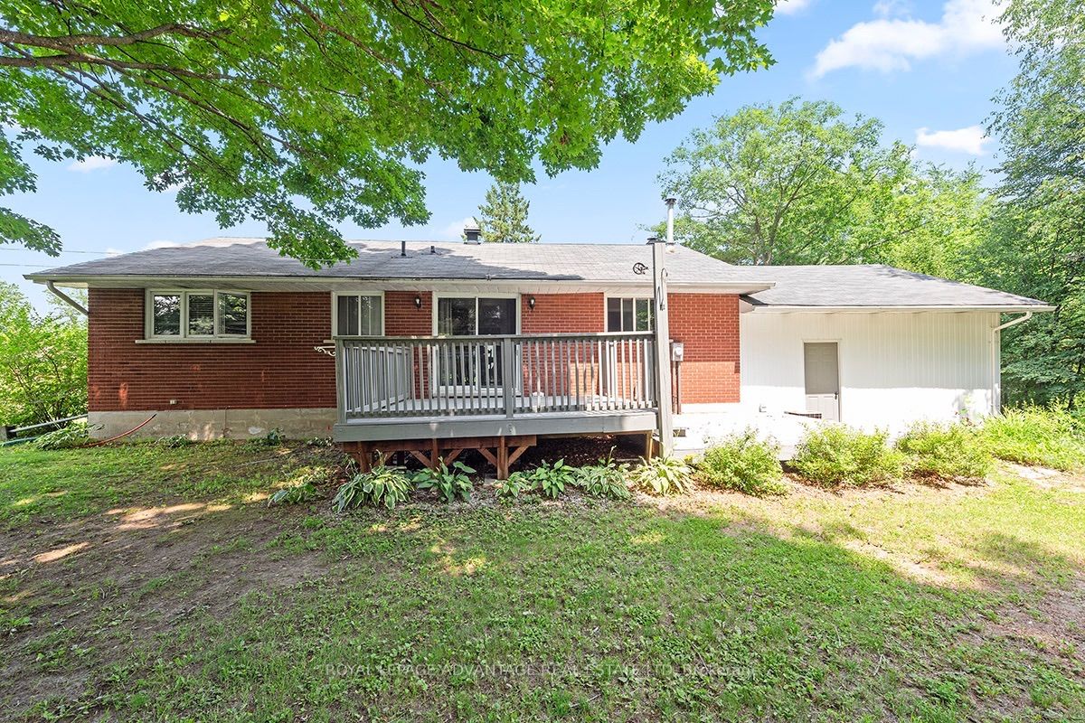 121 Stamford Drive, Drummond/North Elmsley, ON K7H 3C1 photo 5