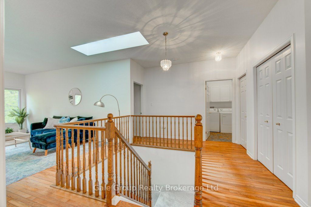 491 Nova Scotia Court E 13, Woodstock, ON N4S 8Z2 photo 4