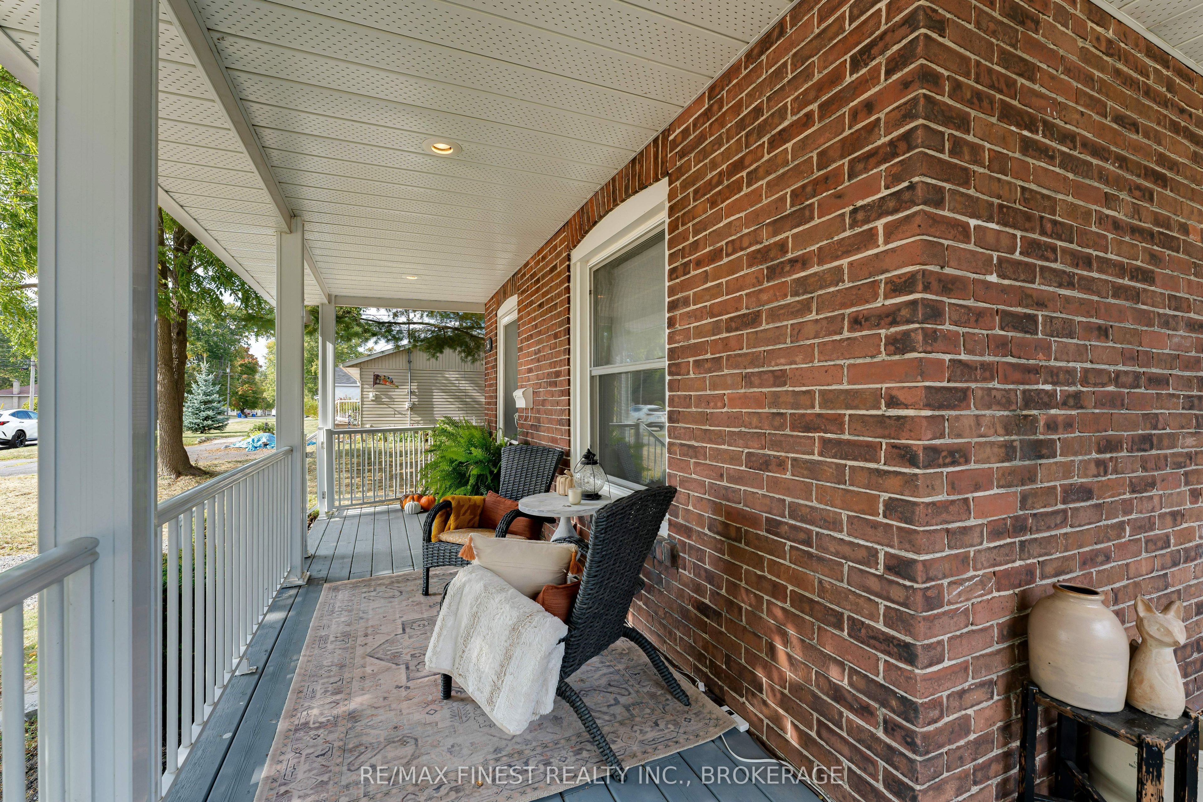34 Alfred Street, Greater Napanee, ON K7R 3J1 photo 4
