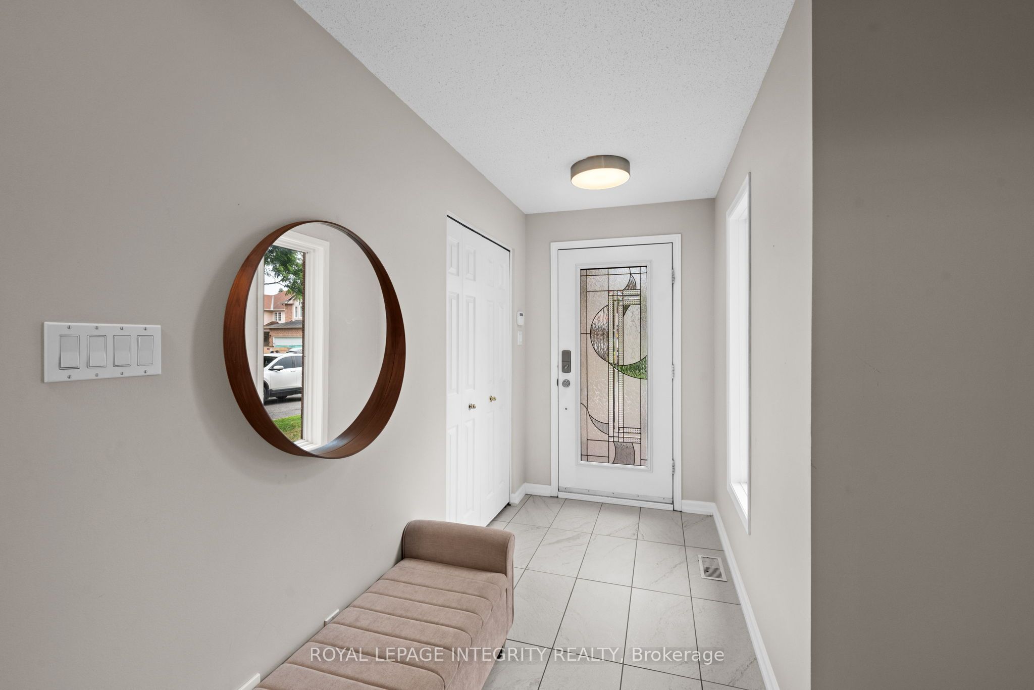 3 Nakota Way, Barrhaven, ON K2J 4E9 photo 5
