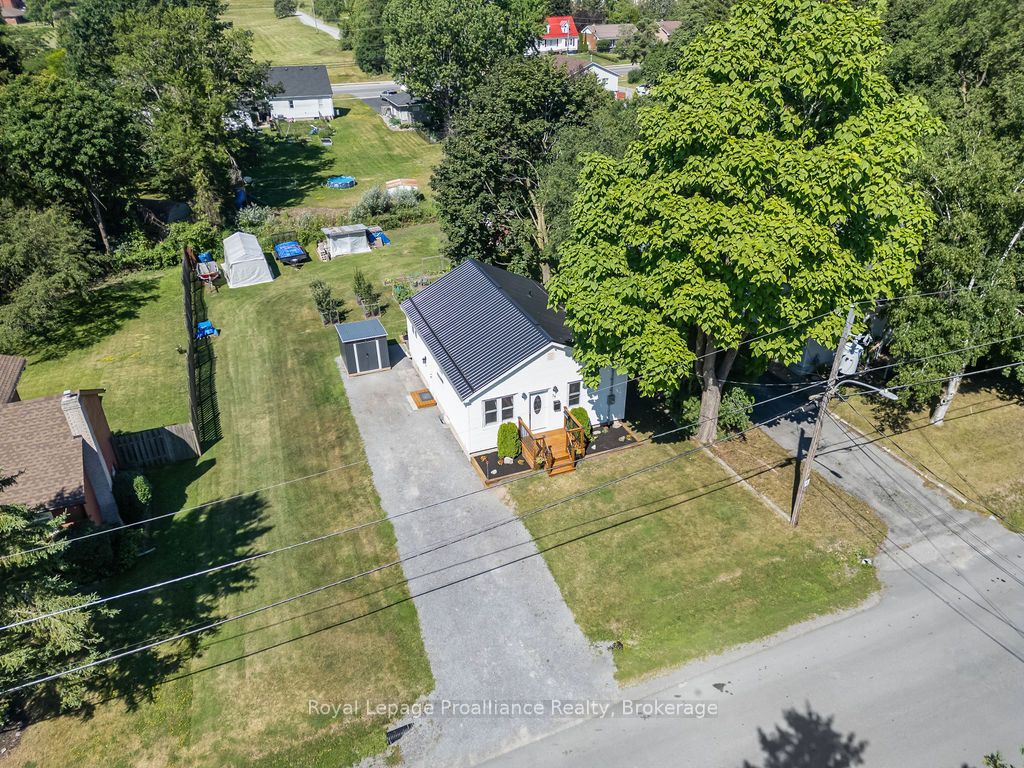 76 Wright Avenue, Belleville, ON K8P 4E6 photo 5