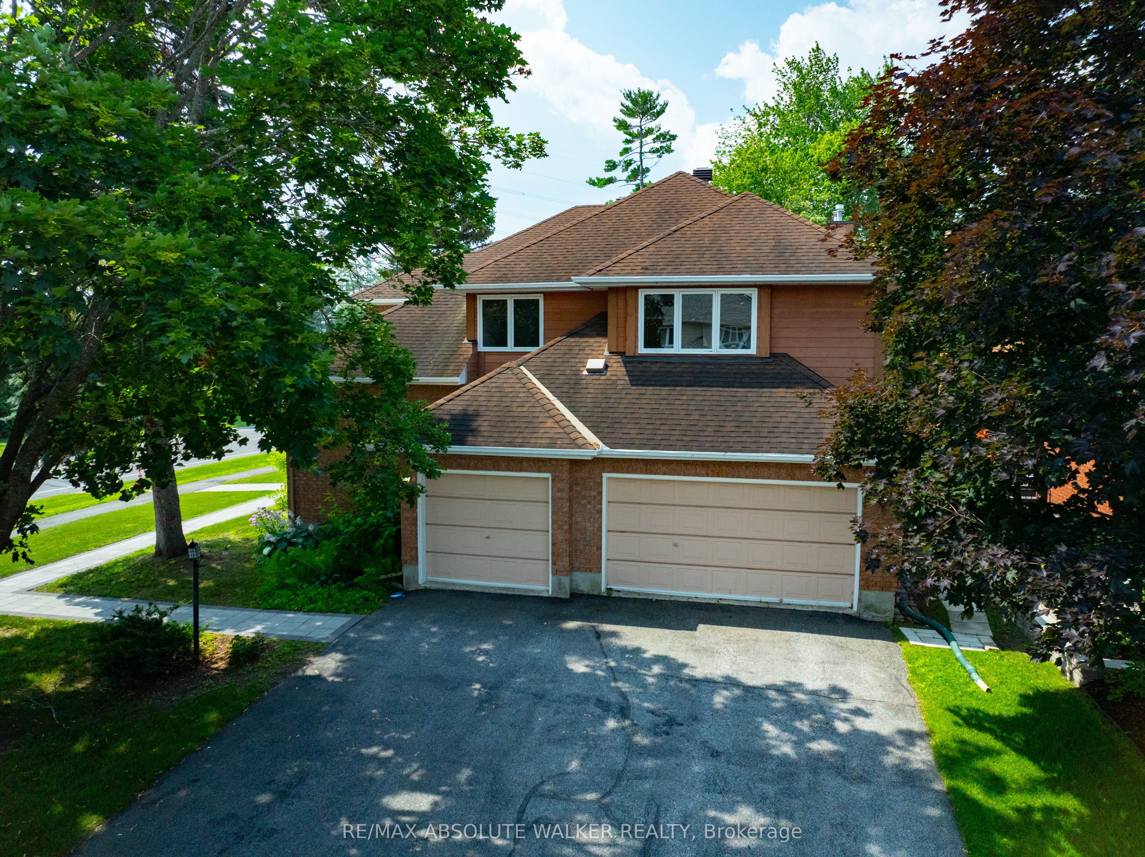 268 Pine Hill Drive, Kanata, ON K2M 2B6 photo 4