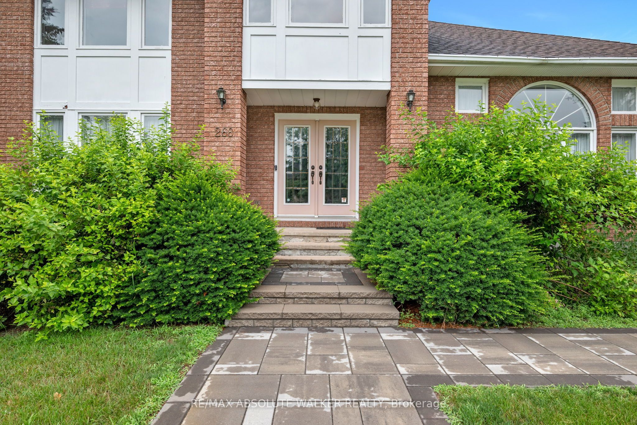 268 Pine Hill Drive, Kanata, ON K2M 2B6 photo 5