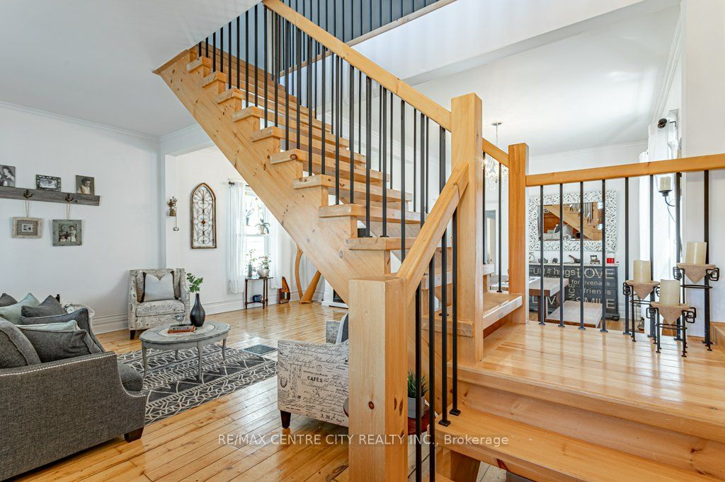 971 Elias Street, London East, ON N5W 3P5