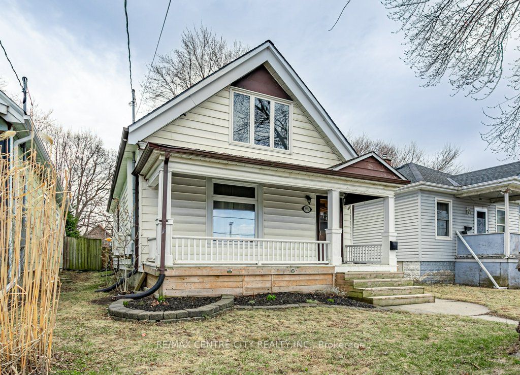 971 Elias Street, London East, ON N5W 3P5 photo 3