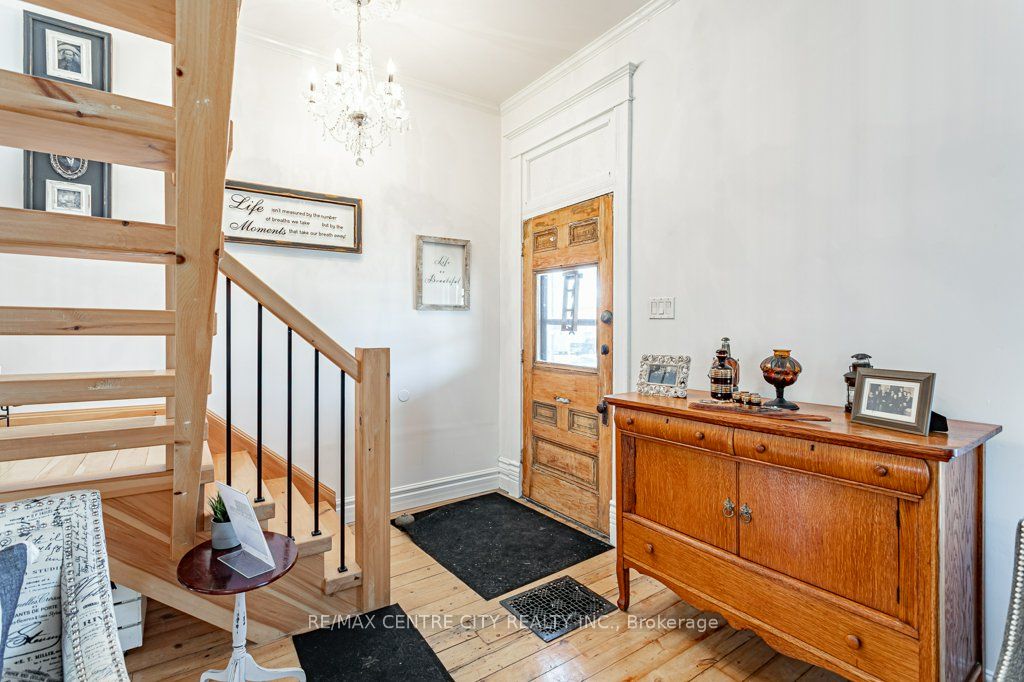 971 Elias Street, London East, ON N5W 3P5 photo 4