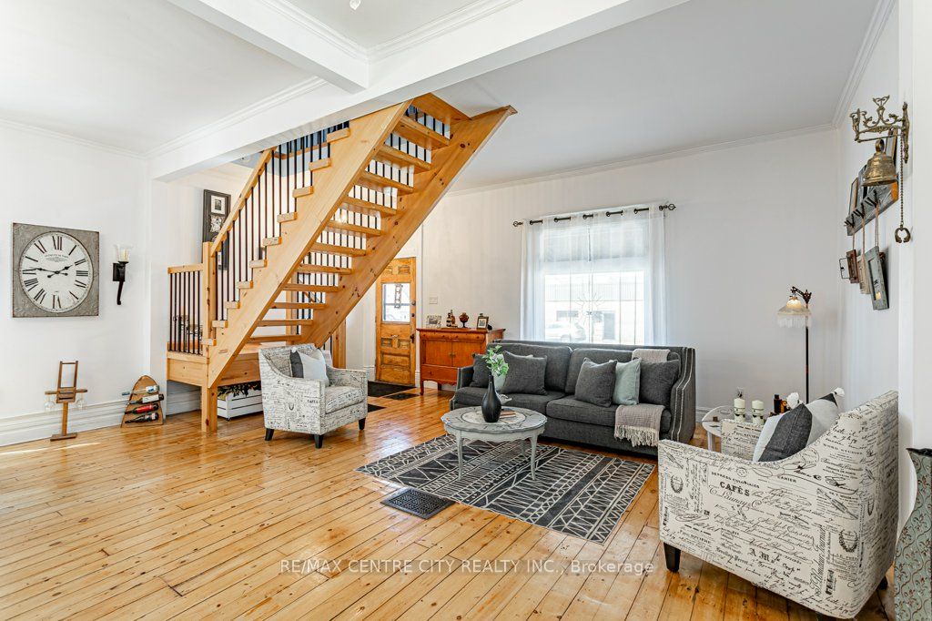 971 Elias Street, London East, ON N5W 3P5 photo 5