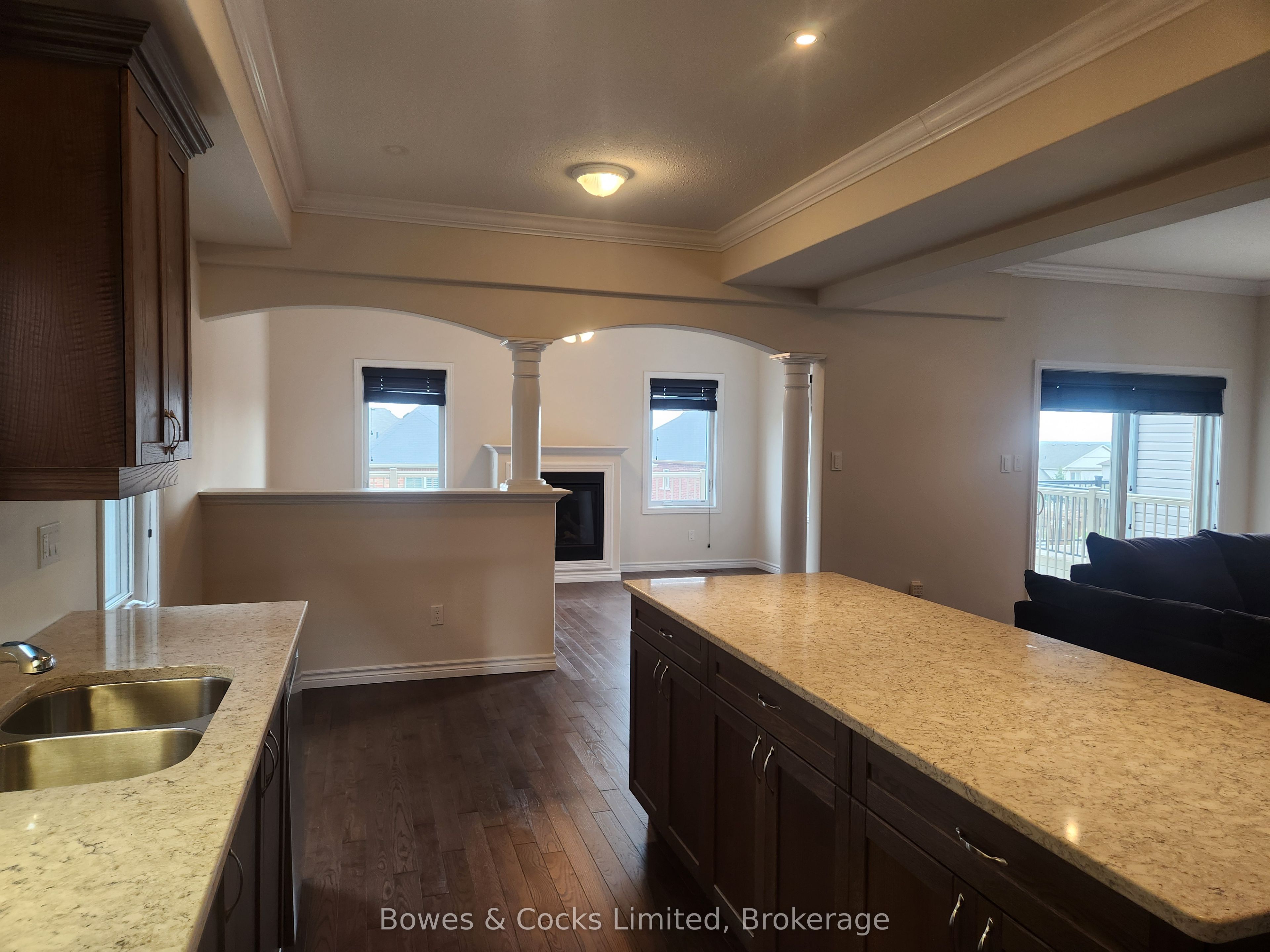 716 Sawmill Road, Peterborough, ON K9L 0G3 photo 4