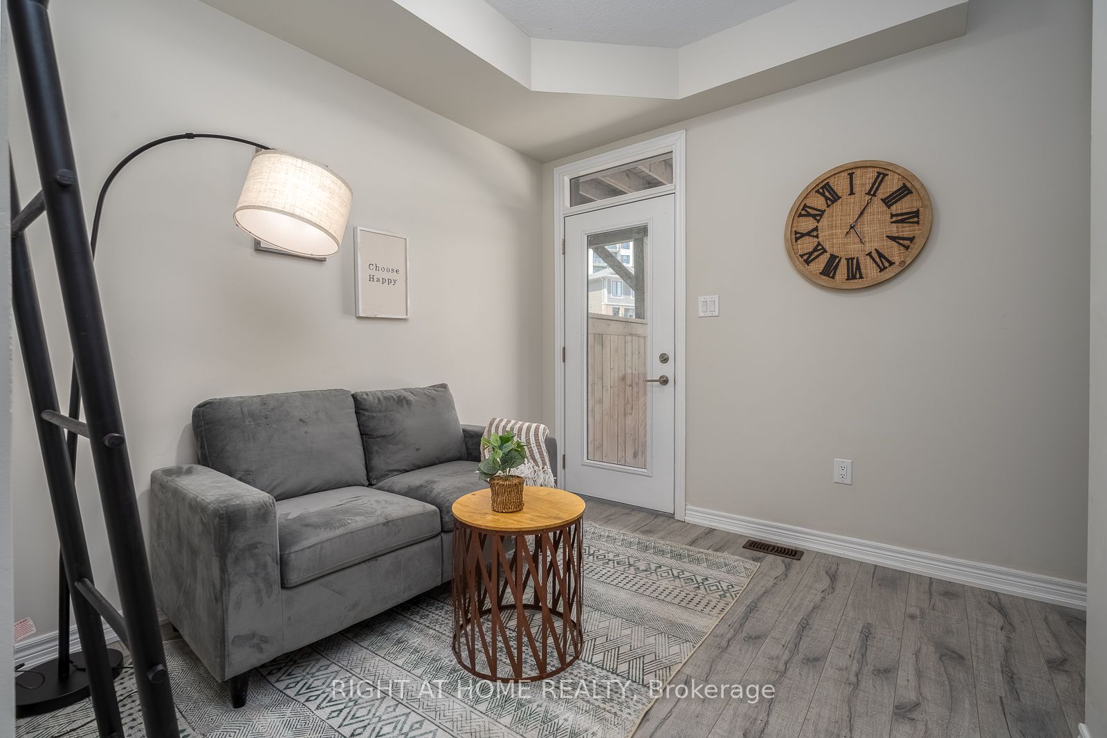 112 Hollywood Court, Cambridge, ON N1R 8K8 photo 5