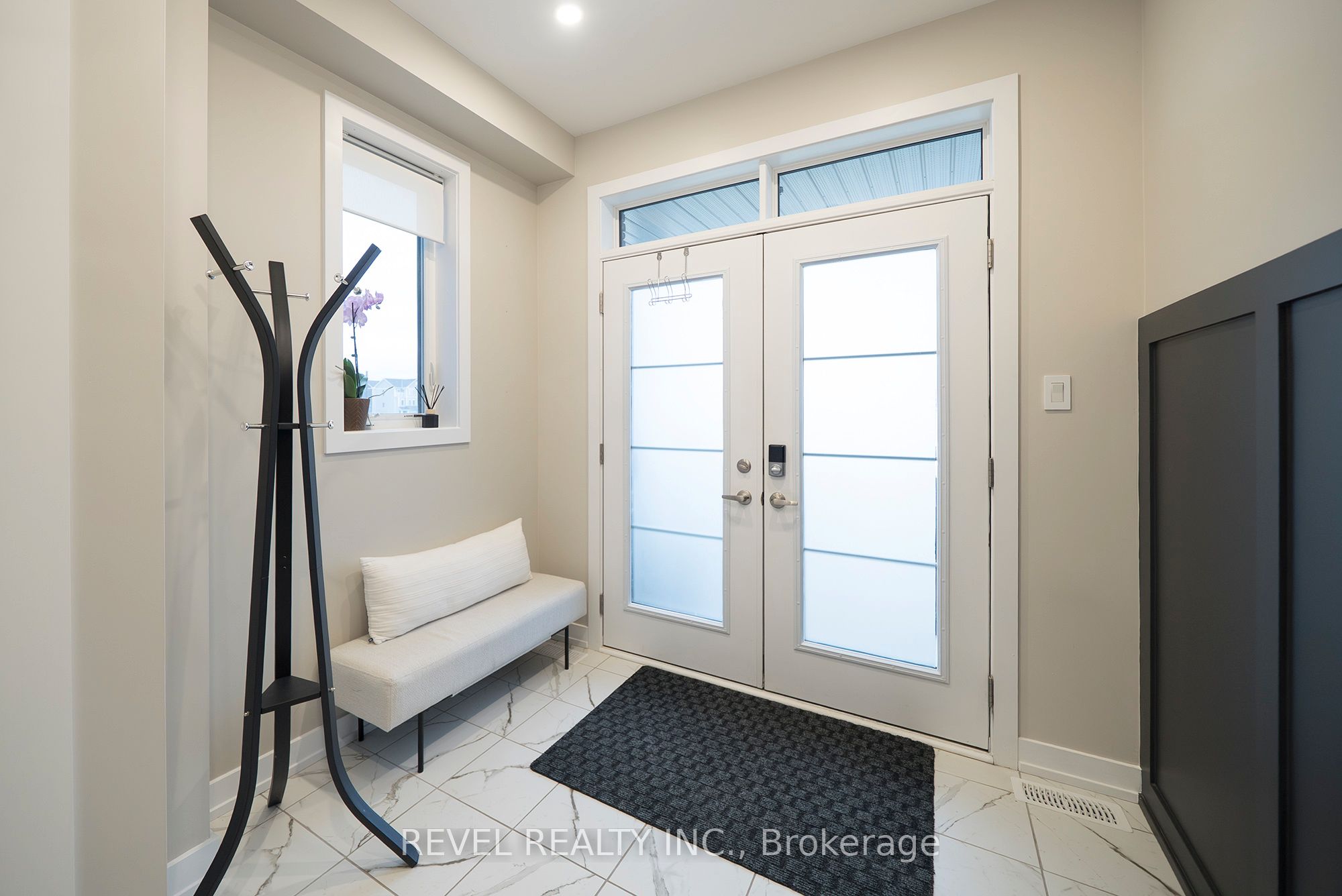 92 Bellhouse Avenue, Brantford, ON N3T 0V8 photo 5