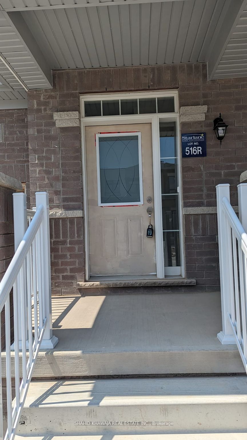 62 Holcomb Terrace, Hamilton, ON L0R 2H1 photo 3