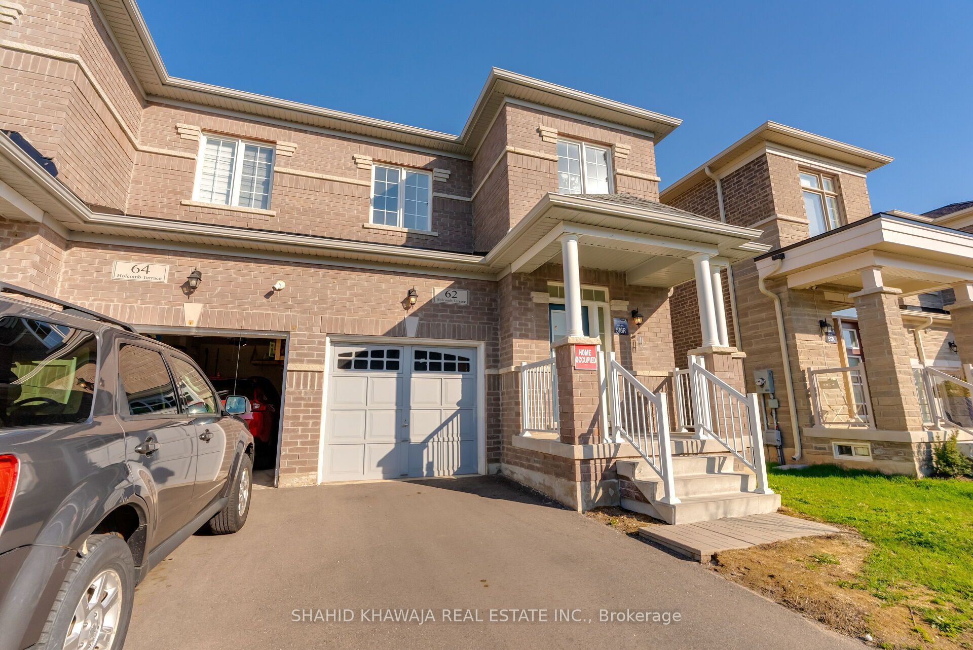 62 Holcomb Terrace, Hamilton, ON L0R 2H1 photo 4