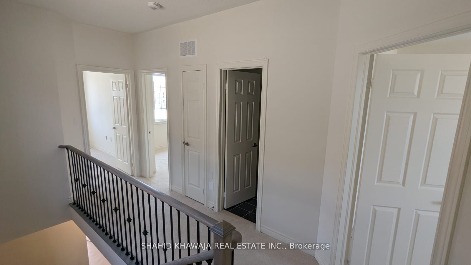 62 Holcomb Terrace, Hamilton, ON L0R 2H1 photo 5