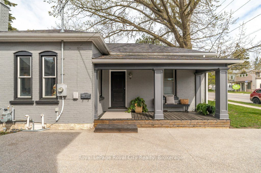 554 Woolwich Street, Guelph, ON N1H 3Y2 photo 4