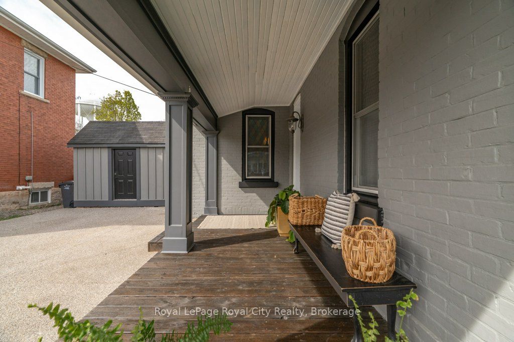 554 Woolwich Street, Guelph, ON N1H 3Y2 photo 5