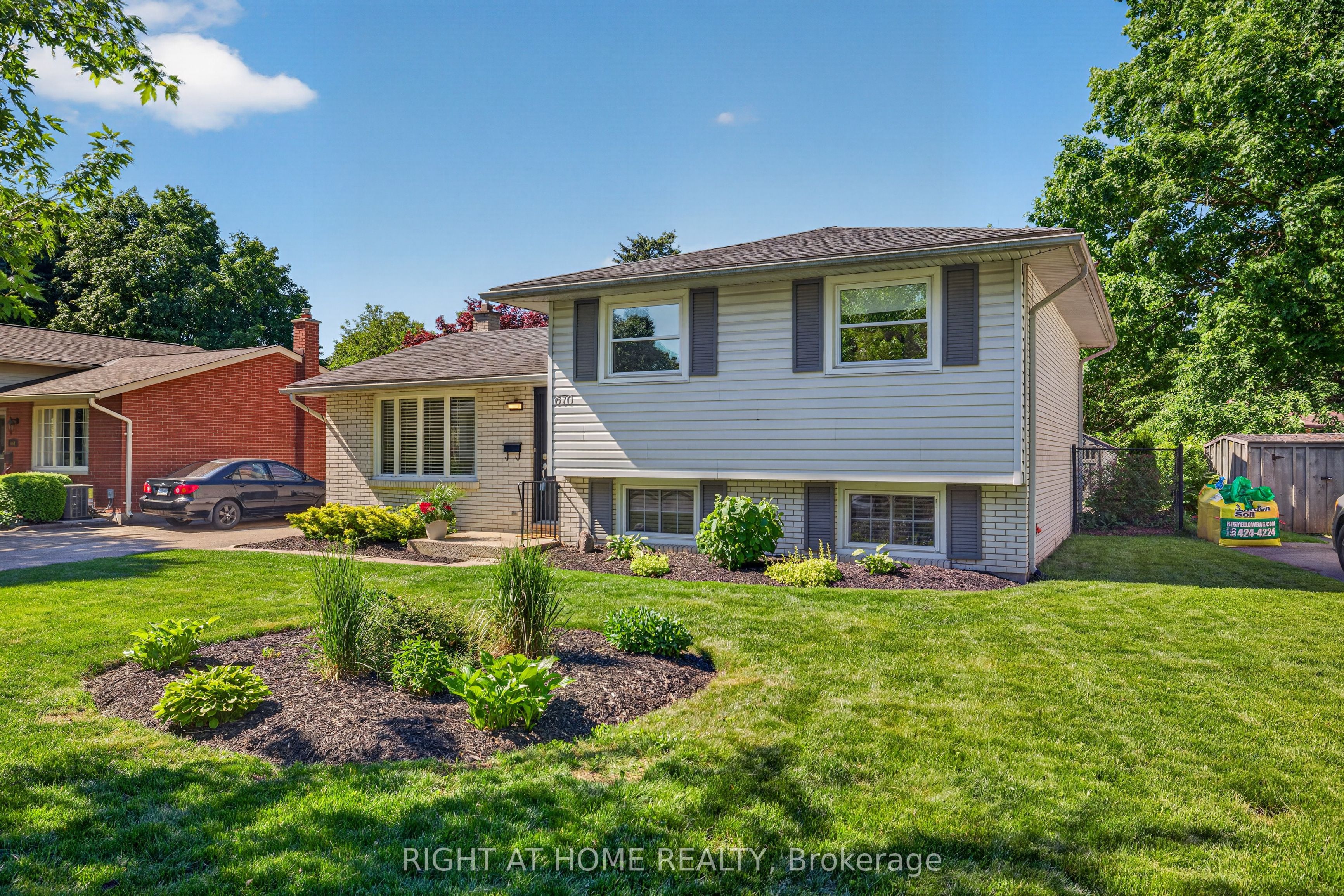 670 Glengyle Crescent, London North, ON N5X 1X7 photo 3