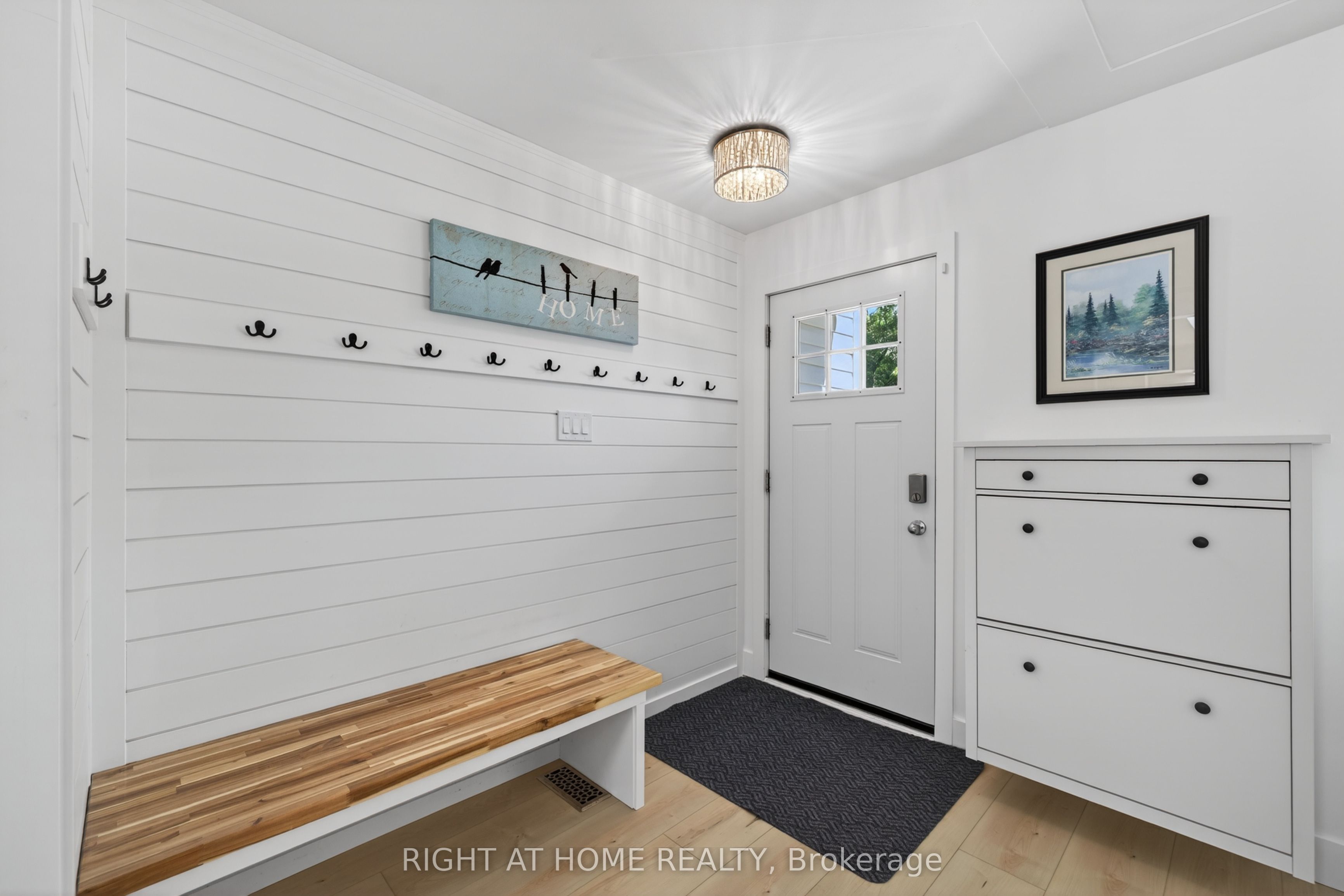 670 Glengyle Crescent, London North, ON N5X 1X7 photo 5