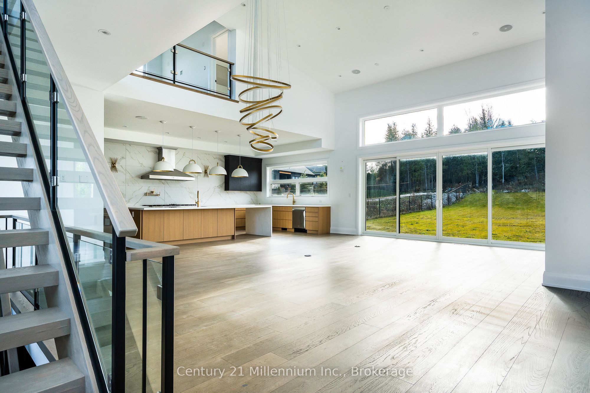 176 West Ridge Drive, Blue Mountains, ON N0H 2P0 photo 4