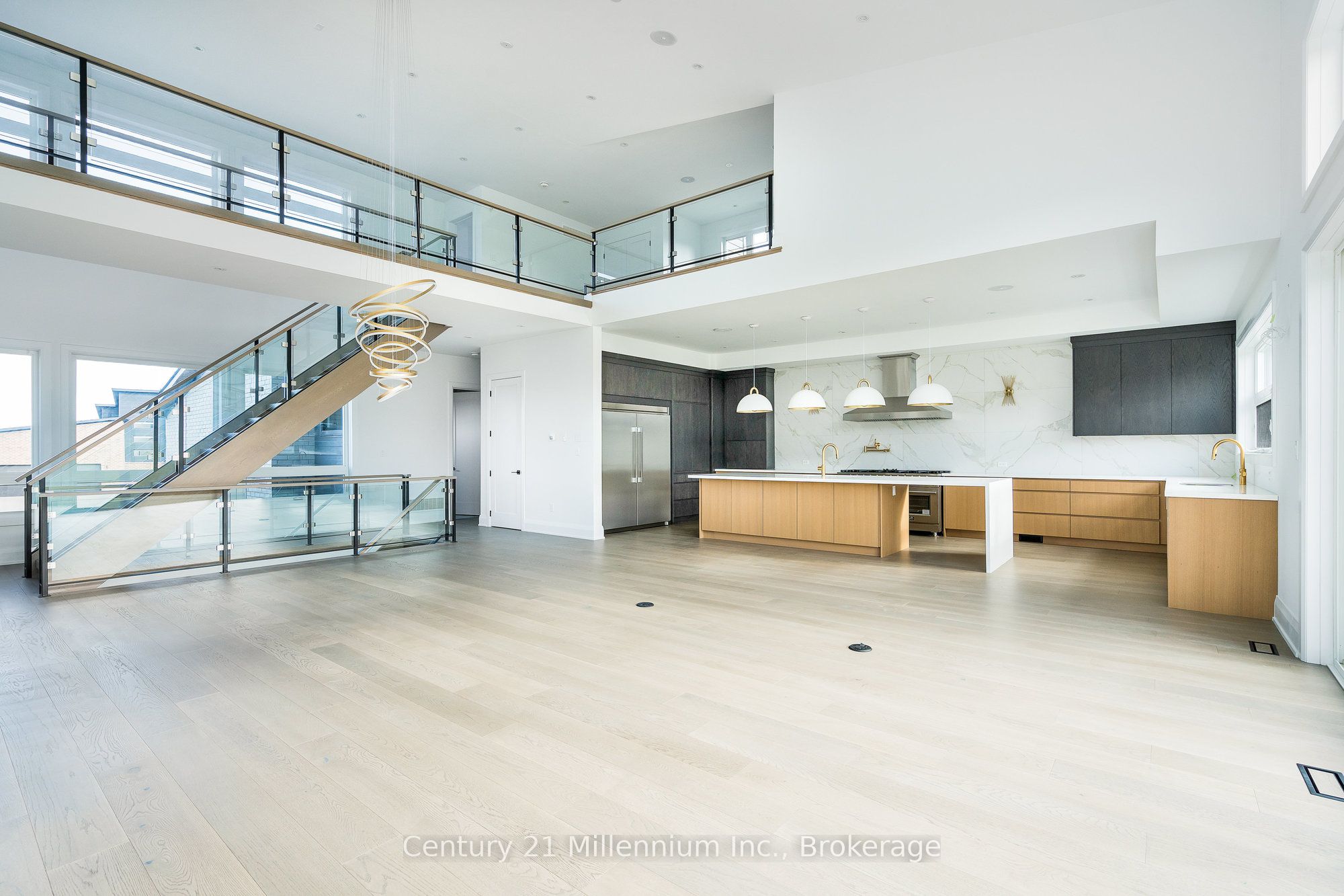 176 West Ridge Drive, Blue Mountains, ON N0H 2P0 photo 5