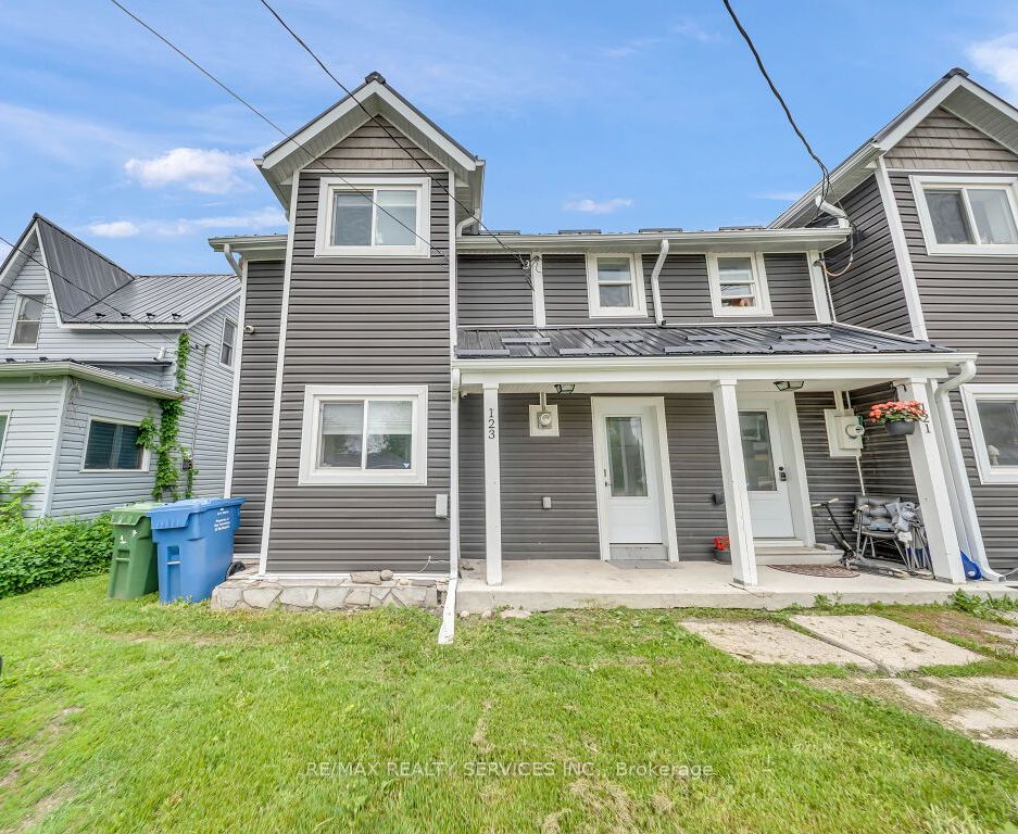 123 Main Street W, Southgate, ON N0C 1B0 photo 2