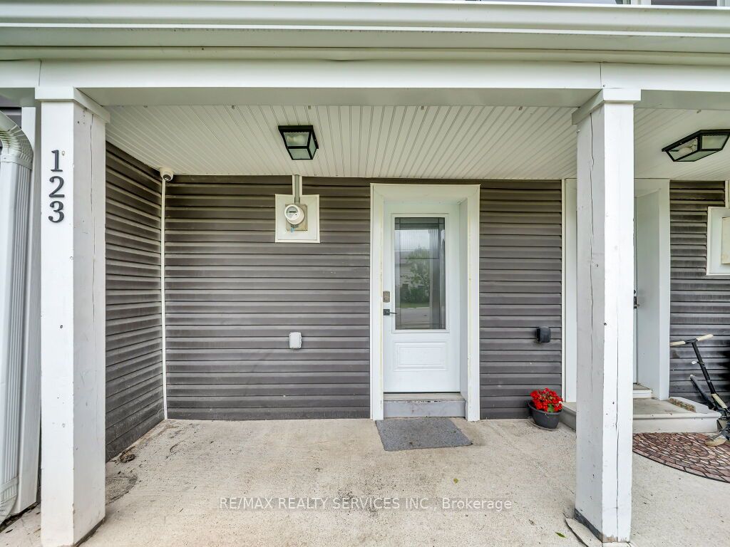 123 Main Street W, Southgate, ON N0C 1B0 photo 3