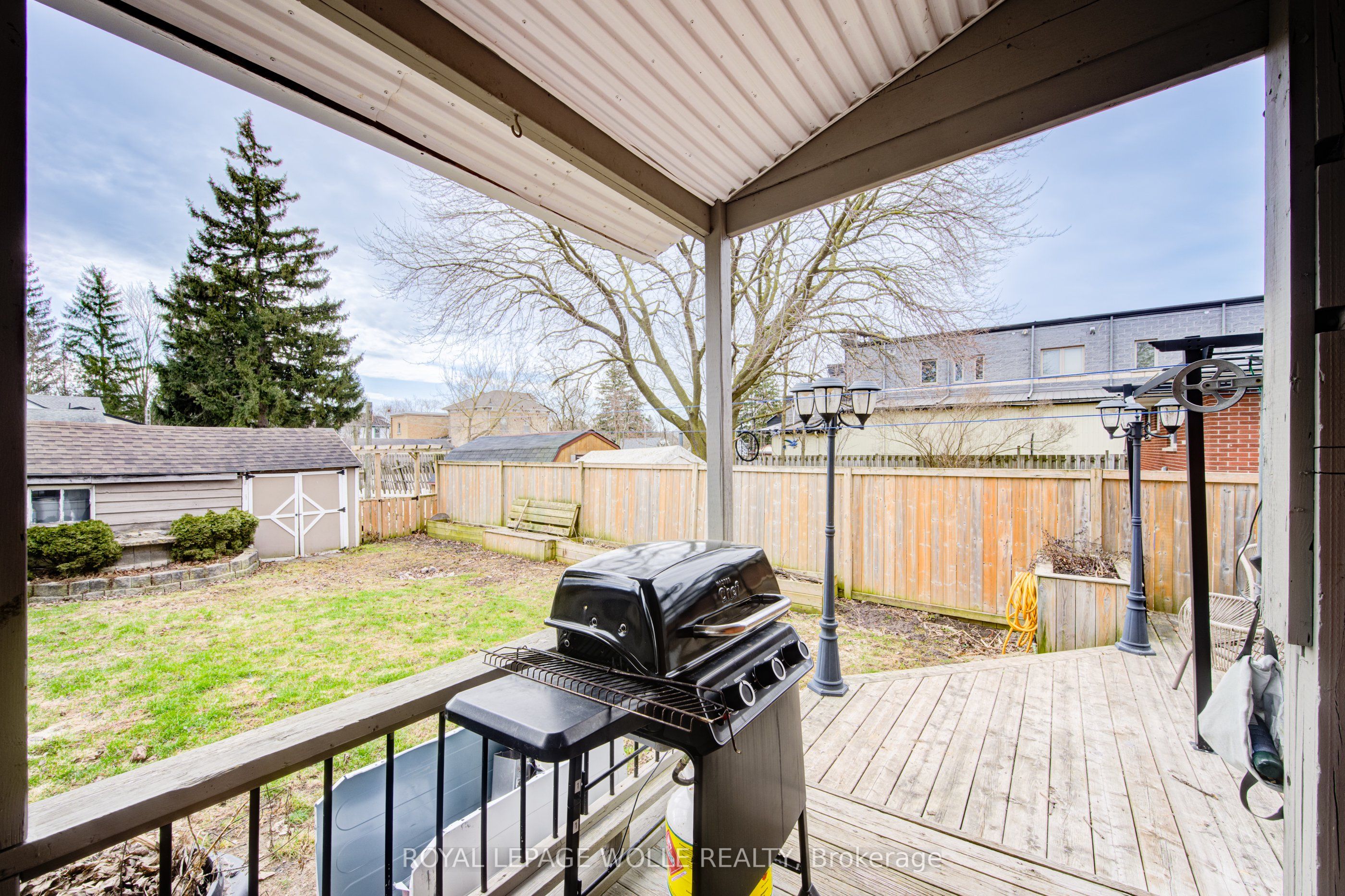 137 Wellington Street, West Perth, ON N0K 1N0 photo 4