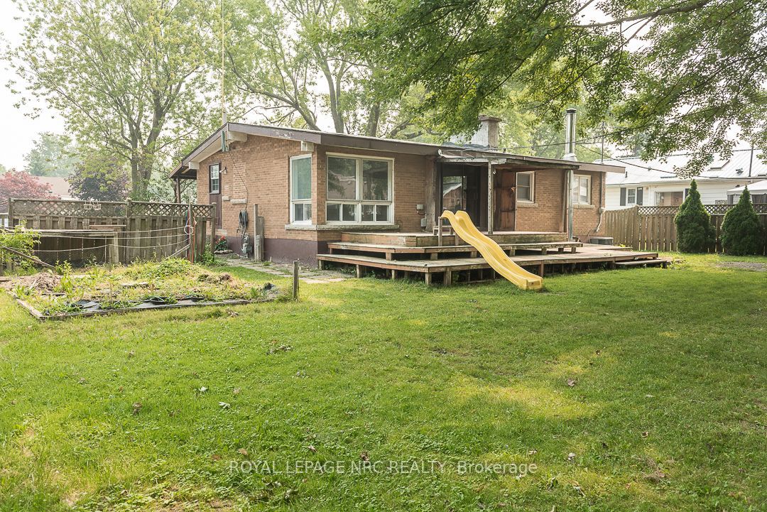 64 Springfield Street, Welland, ON L3B 5M3 photo 2