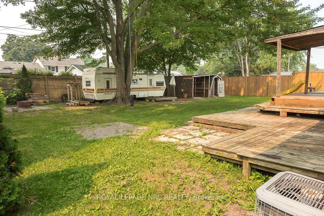 64 Springfield Street, Welland, ON L3B 5M3 photo 4