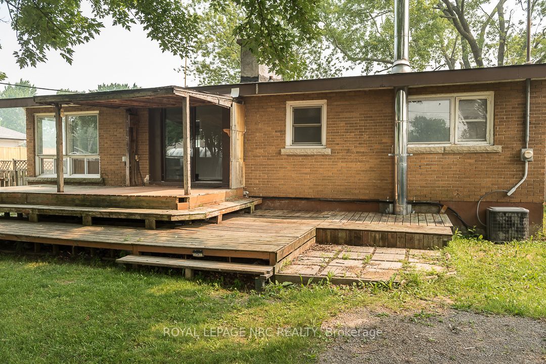 64 Springfield Street, Welland, ON L3B 5M3 photo 5
