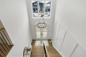 Lot 104 DARWIN Crescent, London South, ON N6P 0J6 photo 3
