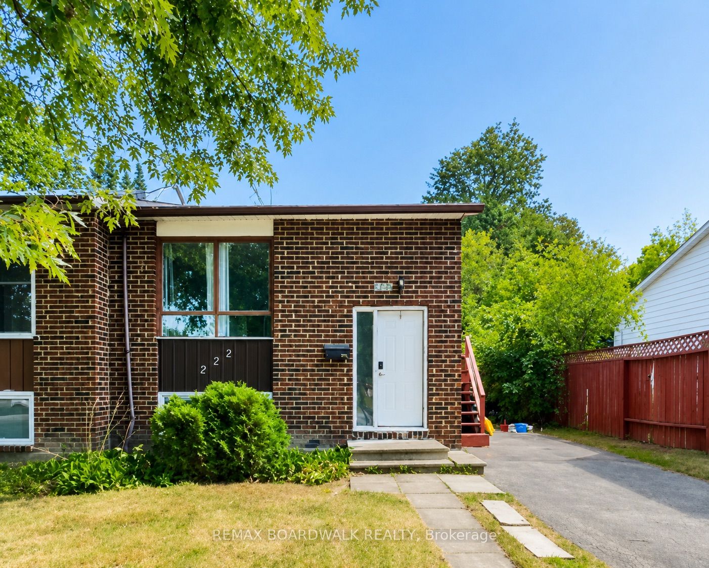 222 Castlefrank Road 1, Kanata, ON K2L 1T5 photo 5