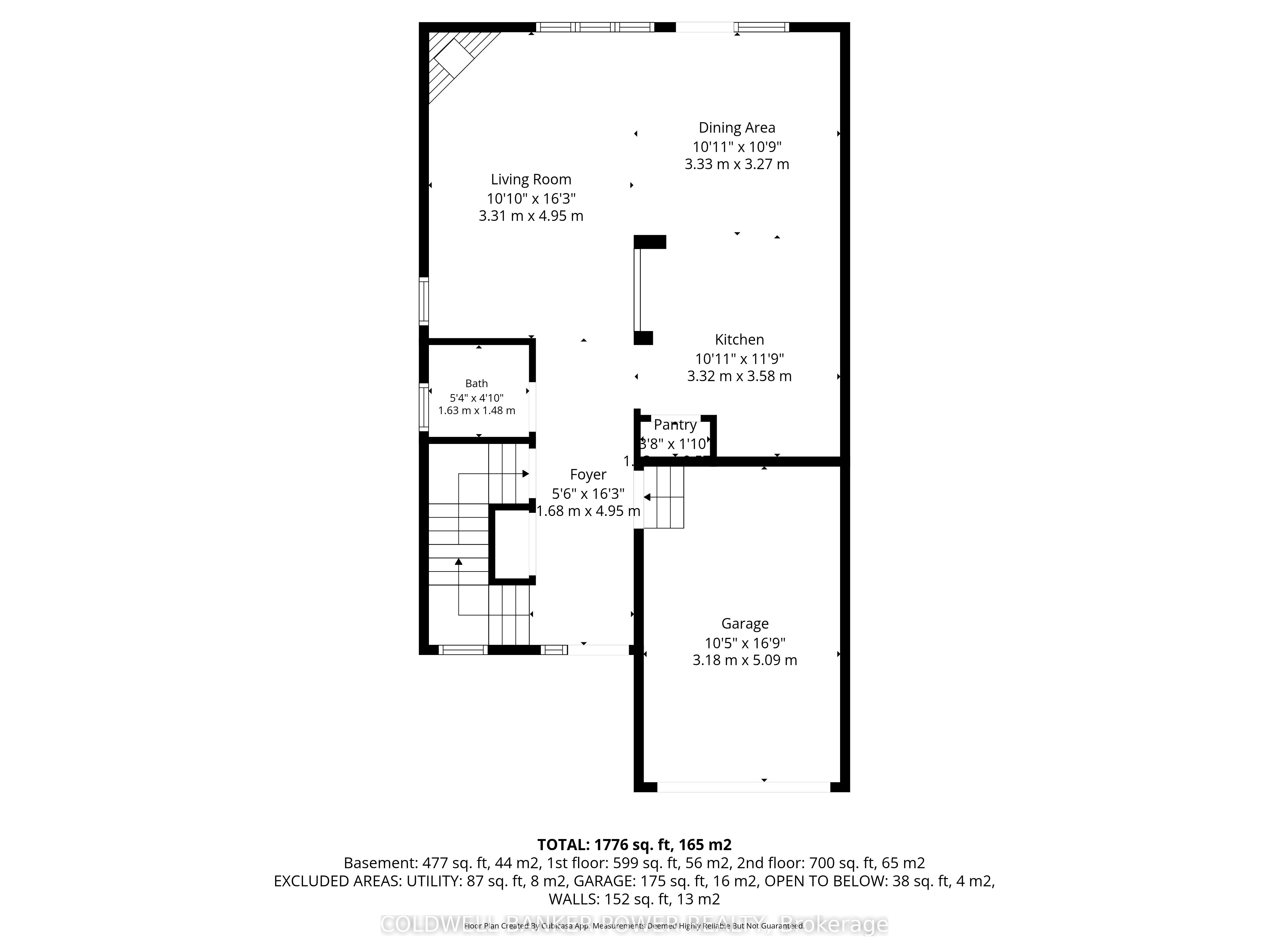 2089 Beaverbrook Avenue 20, London North, ON N6H 0A9 photo 2