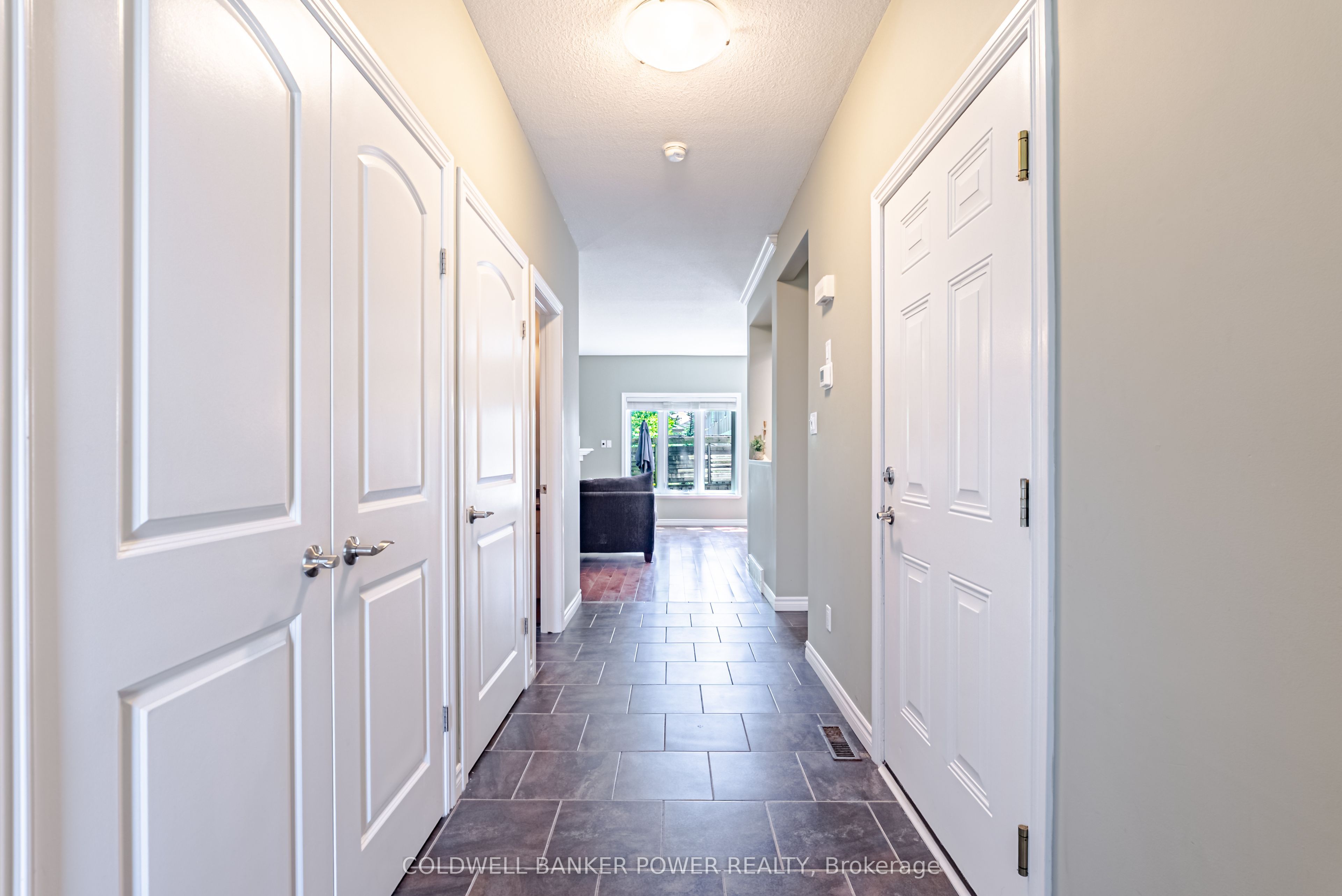 2089 Beaverbrook Avenue 20, London North, ON N6H 0A9 photo 4